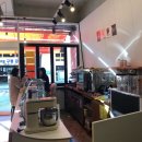 논현로13길 20 (1) 이미지