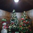 영인산산림박물관 이미지