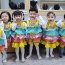 백석어린이집 이미지