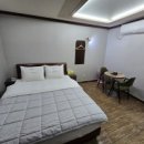 웰빙모텔 이미지