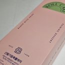 사기막골로 31번길 이미지