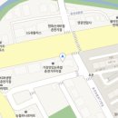 동내면 거두리 926-5 이미지