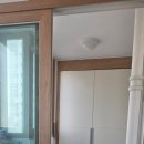 주영에이스빌5차 이미지