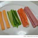 천사꼬마김밥