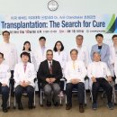 고신대학교복음병원 이미지