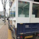 토이즈팝 이미지