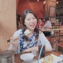 스쿨푸드2 이미지