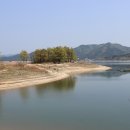 추동 호반길 이미지