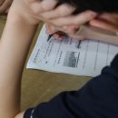 장곡중학교 이미지