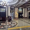 양지편로 이미지