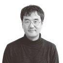디에이엘건축사사무소