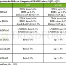증산-005 이미지