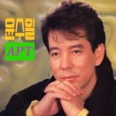 비커스런 네이버블로그