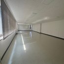 구로-현장-구로-495 이미지