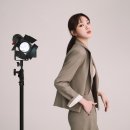 더엣지 카카오 검색결과