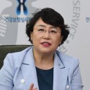 세계로건강약국 세계일보