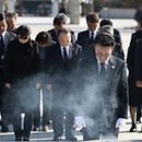 기아(주)오토랜드 광주제2의원 이미지