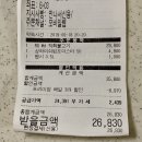 피자헛 구리교문점