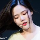 섹시걸 이미지