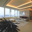 시그니엘공인중개사사무소 이미지