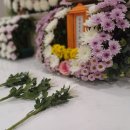 수원중앙병원장례식장 이미지