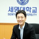 세명사료 이미지