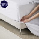 (주)에이스텍스 이미지