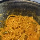 고베규카츠대전은행점 | 대전 성심당 본점 주변 음식점 고베규카츠