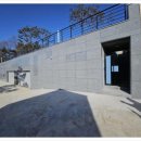 주식회사 동진 | 실용성과 세련됨을 동시에 갖춘 차고문동진에이디 동진에이디 시공 후기