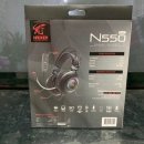 아이티노이즈 네이버블로그