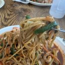 공주 짬뽕 맛집 현지인 추천 신풍 신화반점 간짬뽕 내돈내산 후기