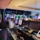 로얄 오락실 이미지