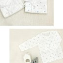 아이엠맘 이미지