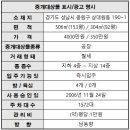 SKN공인중개사사무소 이미지