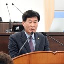 남해의원 이미지