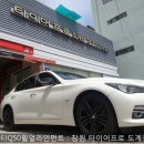 타이어프로도계점 이미지