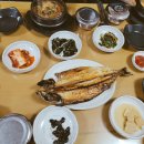 삼보식당 이미지