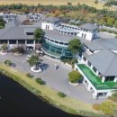 파인스톤컨트리클럽 이미지