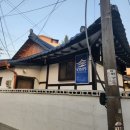 킴스하우스안동