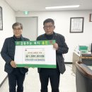 한국해양과학기술원 이미지