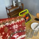 베니아펜션 | 경주 호수뷰 펜션 추천｜실내바베큐 가능한 경주 베니아펜션 후기