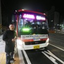 G6001 이미지
