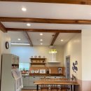 용인프로방스펜션2 이미지