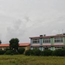 속초초 월운분교장 이미지