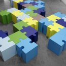 대도디자인 이미지