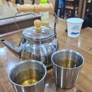 송도제일밀면 | [경상도] 부산 송도해수욕장 밀면 맛집 주차