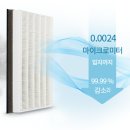 블루미니