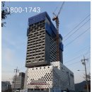 라마다 노래연습장 이미지