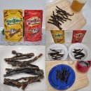 양평군농업기술센터 본소 | 느타리버섯 비건육포 건강간식 씹어볼래