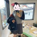 고사리 소울댄스클럽